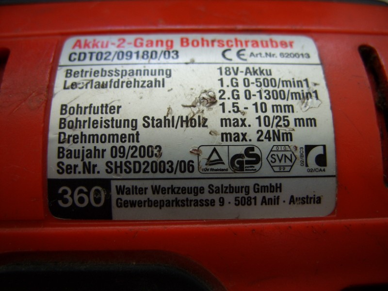SS850200 .JPG