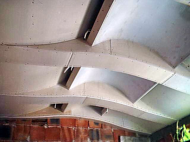 dscf0105_176-2.jpg