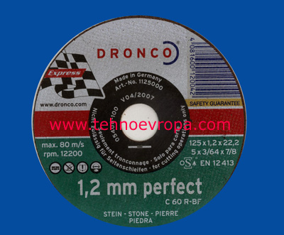 dronko252902big.jpg