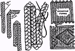 13.gif
