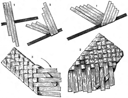 1111-450x347.jpg