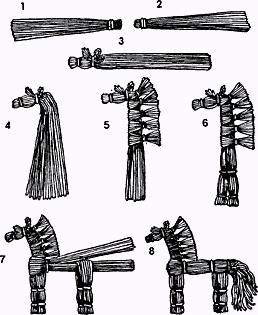 15.gif
