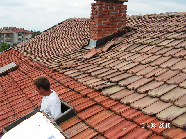 PICT7068.JPG