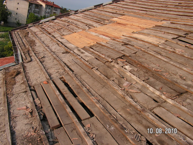 PICT7133.JPG