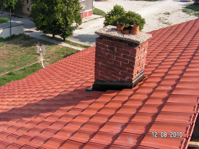 PICT7141.JPG