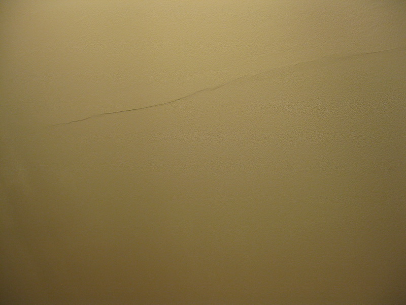IMG_5710_resize.JPG
