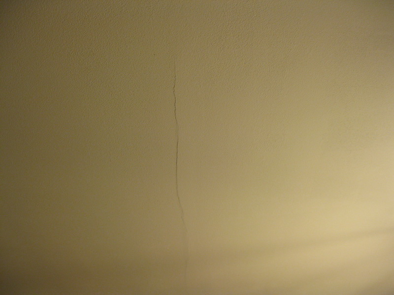 IMG_5705_resize.JPG