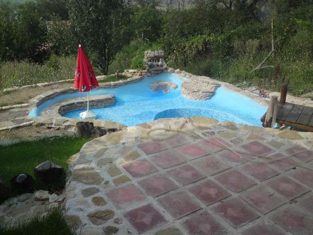 DSC00302.jpg