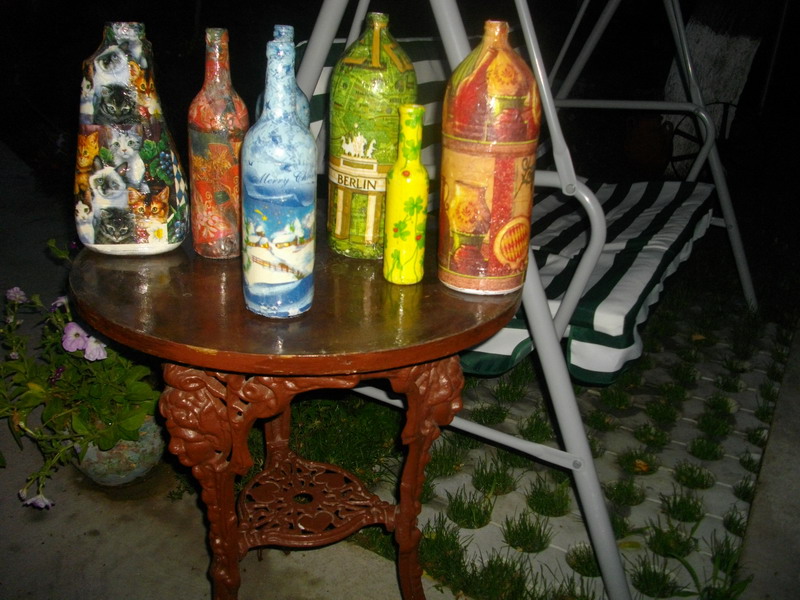 IMGP0956_изм-е размера.JPG