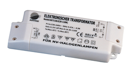 Electronic-Transformer-SET110LV-.jpg