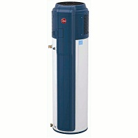 hp50rh.jpg