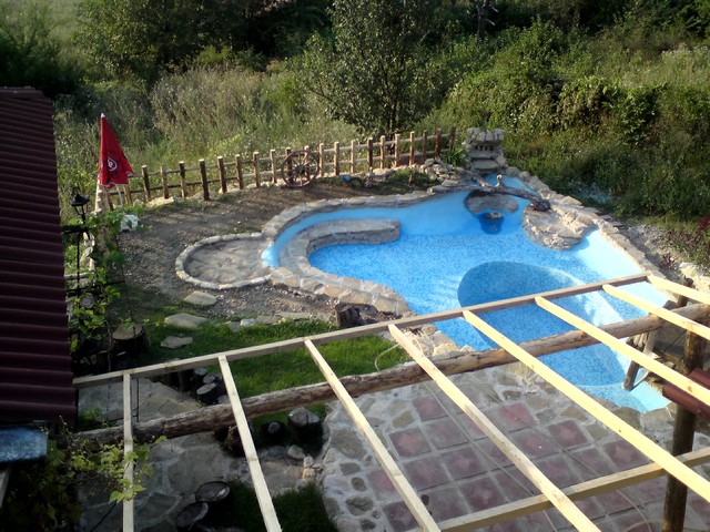DSC00315.jpg