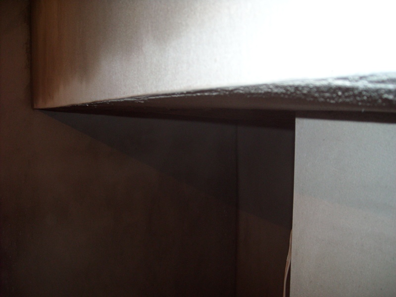 DSCN0688.JPG