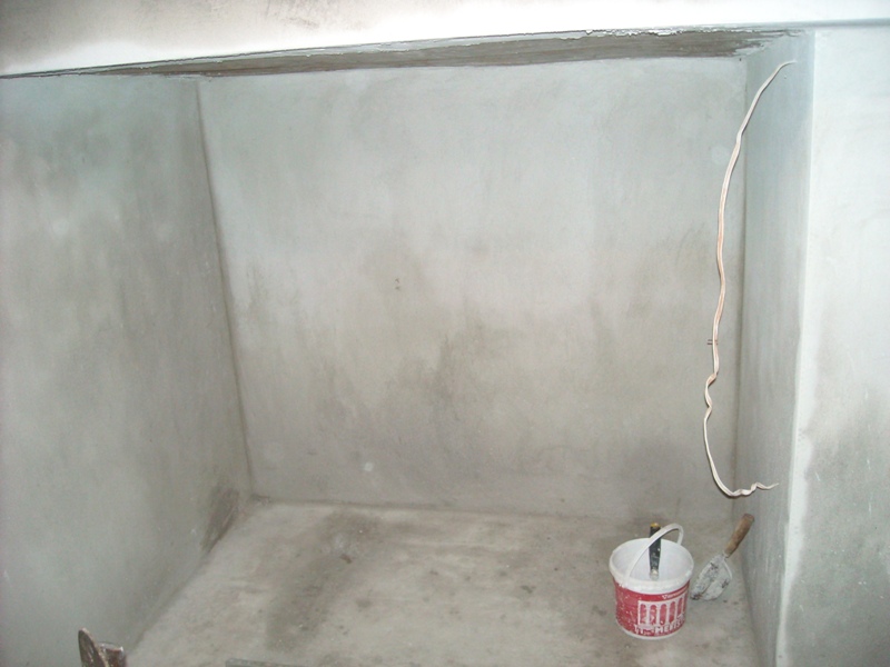 DSCN0686.JPG