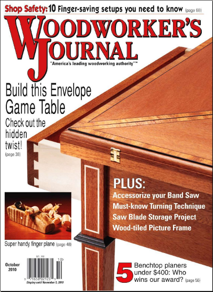 Woodworker's Journal - 2010 09.png
