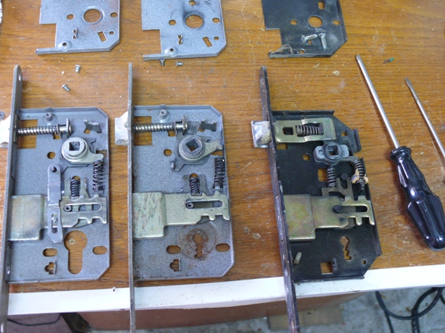 P1050247.JPG