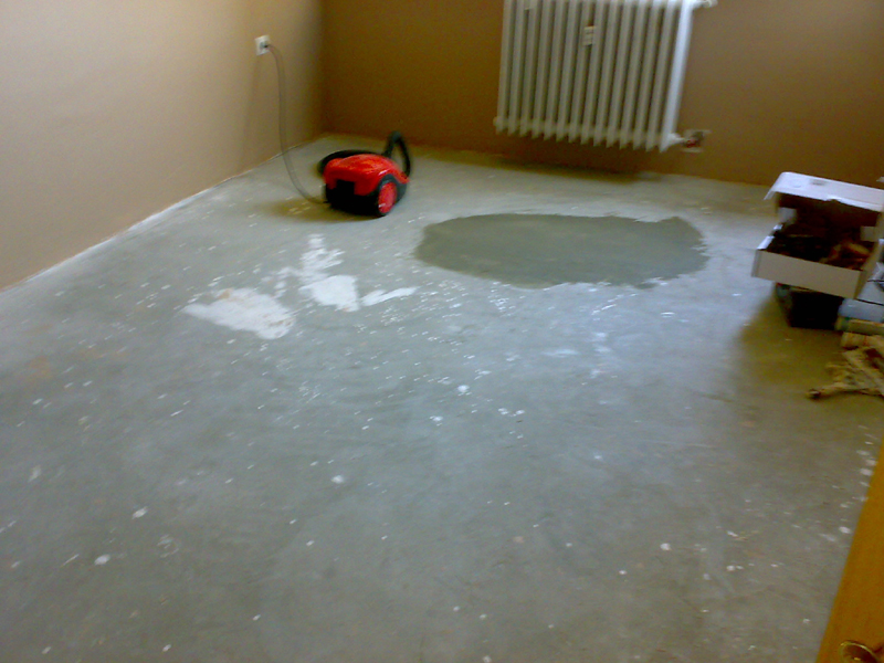30072010762.jpg