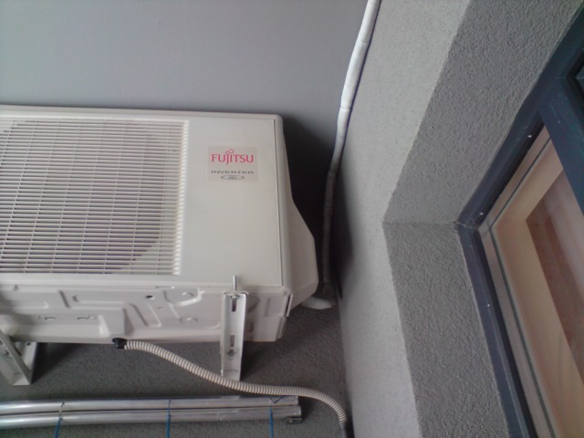 P270810_14.05.JPG