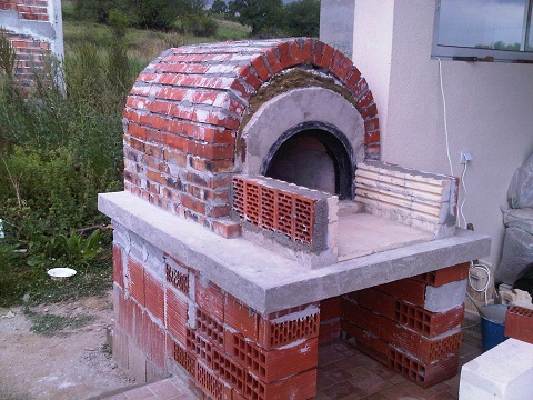 IMG00152-20100807-1753.jpg
