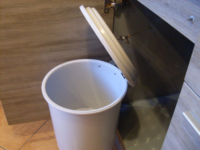 SDC12527.JPG