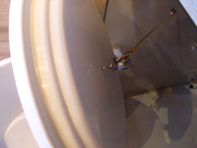 SDC12529.JPG