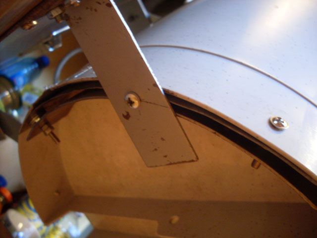 SDC12525.JPG