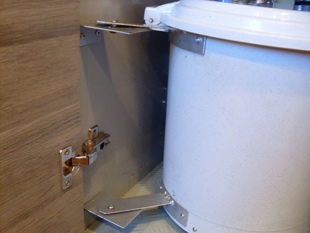 SDC12524.JPG
