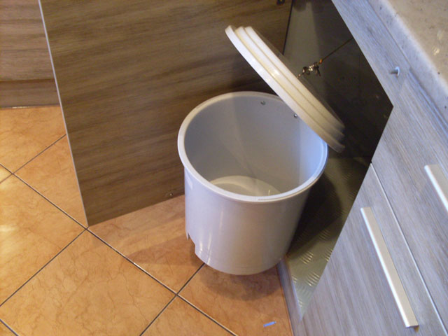 SDC12522.JPG