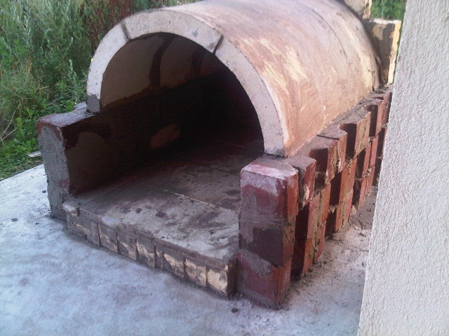 IMG00124-20100717-2044.jpg