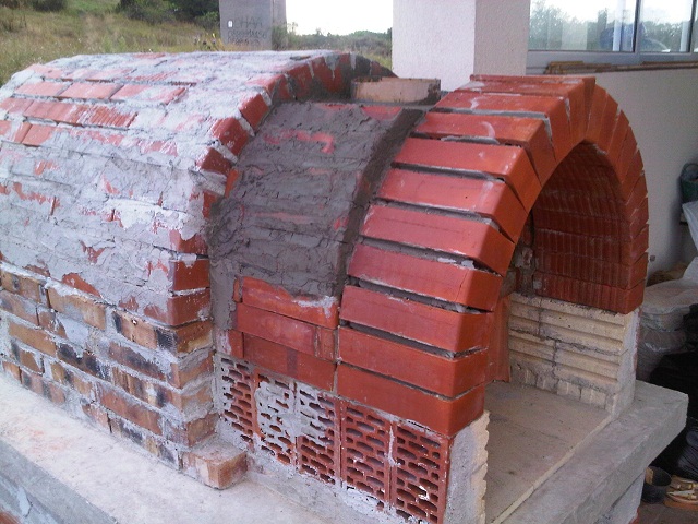 IMG00168-20100822-1830.jpg