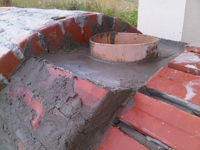 IMG00169-20100822-1830.jpg