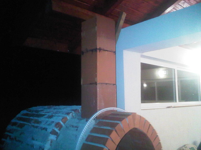 IMG00181-20100830-2104.jpg