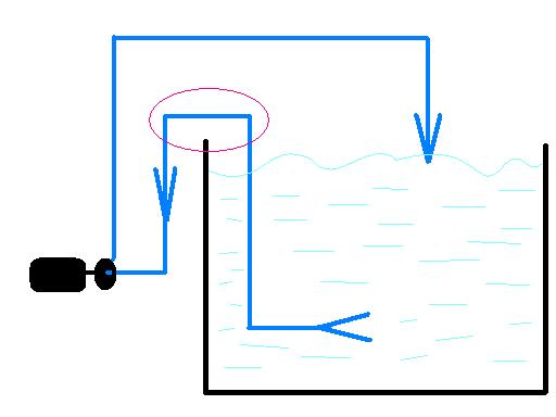 Pump.JPG