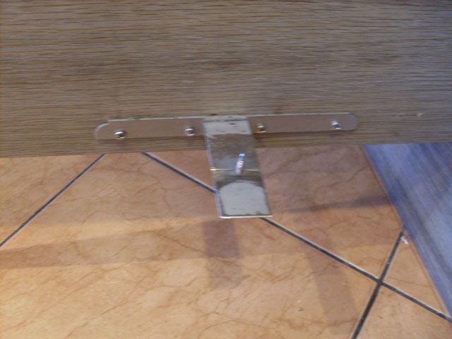 SDC12523.JPG