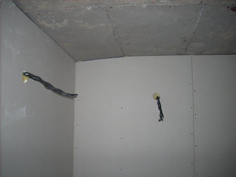 DSCN3405.JPG