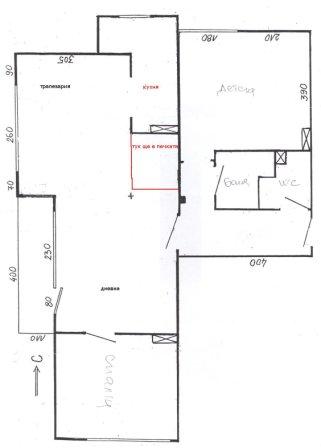 apartament.jpg