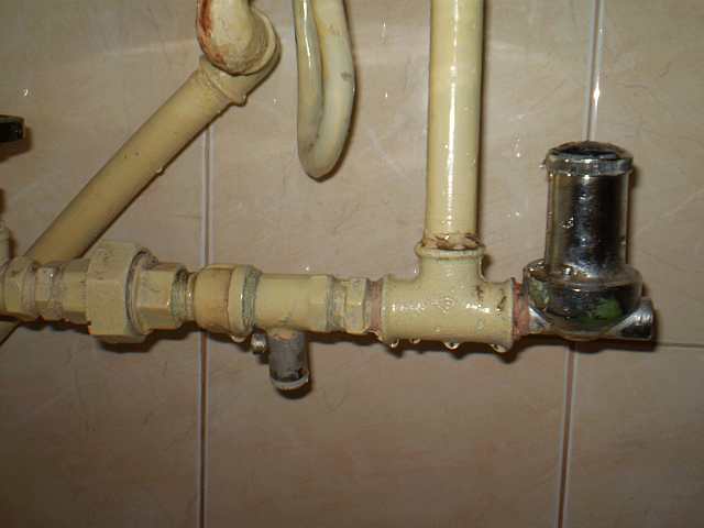 New_P8260178.jpg