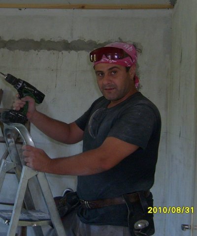 S6302044-1.JPG