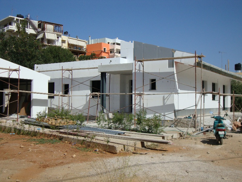 141.jpg