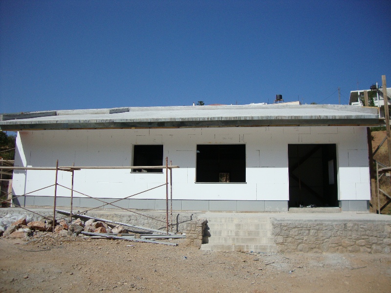 138.jpg