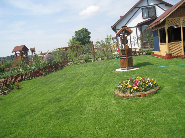 gradina 2010.jpg