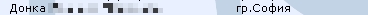 Clipboard01.jpg