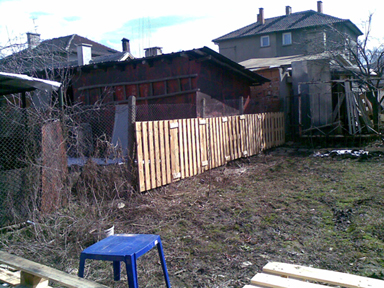 16032010(001).jpg