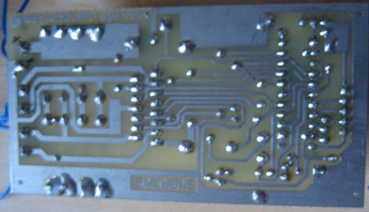 cnc_010_454.jpg
