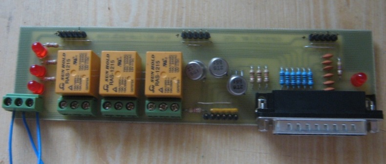 cnc_011_171.jpg