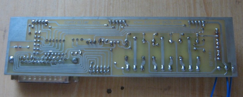 cnc_012_189.jpg