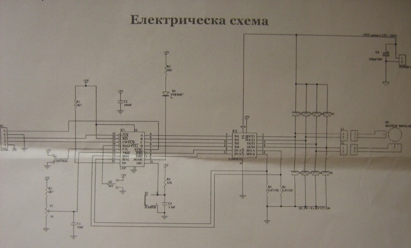 cnc13_108.jpg