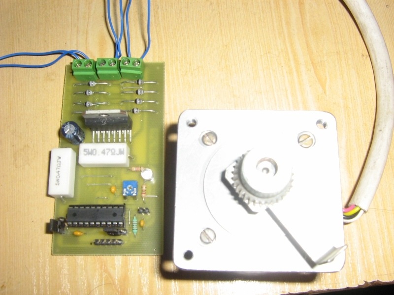 cnc_001_955.jpg