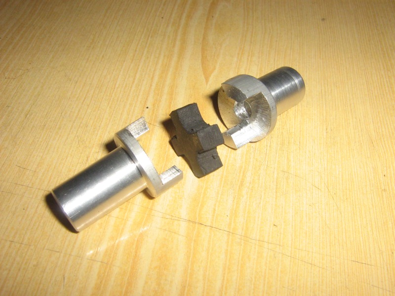 kare_002.jpg