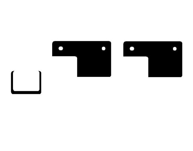 _ae_209.jpg